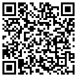 QR Code for Del Dios Computer in North Las Vegas, NV 89032