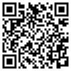 QR Code for Digirad in Las Vegas, NV 89101