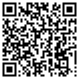 QR Code for Durney & Brennan LTD - Attys in Reno, NV 89509
