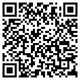 QR Code for Eadvertising Inc in Las Vegas, NV 89121