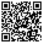 QR Code for Elysian West in Las Vegas, NV 89148
