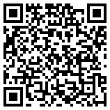 QR Code for Fantastic Sams in Las Vegas, NV 89123