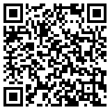 QR Code for United States Government in Reno, NV 89501