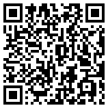 QR Code for Mariscos El Pescador in Reno, NV 89502