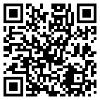 QR Code for Ford & Friedman in Henderson, NV 89052