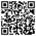 QR Code for Frito-Lay in Sparks, NV 89431