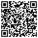 QR Code for Gutterblock Entertainment in Henderson, NV 89014