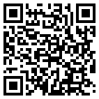 QR Code for H & R Block in North Las Vegas, NV 89030