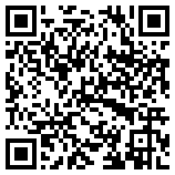 QR Code for H & R Building Service in Carson City, NV 89701