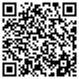 QR Code for Sweat it Infrared Sauna Studio in Las Vegas, NV 89147