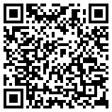 QR Code for Inspired Dental in Las Vegas, NV 89183