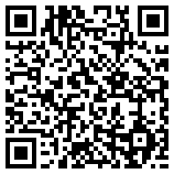 QR Code for Interstate Oil Company in Sparks, NV 89434