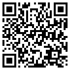 QR Code for IPv4Connect in Las Vegas, NV 89107