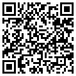 QR Code for Cleveland Clinic in Las Vegas, NV 89169