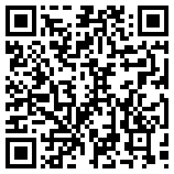 QR Code for The Lawn Doctors in Henderson, NV 89015