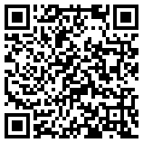 QR Code for Ledaf Auto Detailing in Las Vegas, NV 