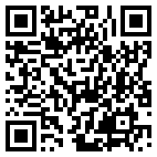 QR Code for LJ Designs in Reno, NV 89502