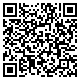 QR Code for Mast Enterprises in Alamo, NV 89001