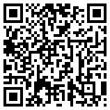 QR Code for Matley Properties in Reno, NV 89502