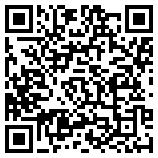 QR Code for Elements Motivation in Las Vegas, NV 89117