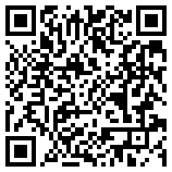 QR Code for Nest Egg Nutrition in Gardnerville, NV 89460