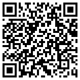 QR Code for No Limits No Boundaries in Las Vegas, NV 89101