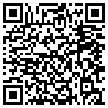 QR Code for O'connell Rion MD in Reno, NV 89503