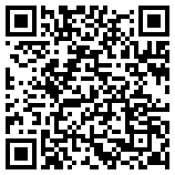 QR Code for Quality Floors 4 Less in Reno, NV 89502
