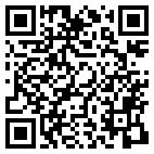 QR Code for Quiznos in Las Vegas, NV 89129