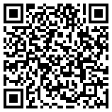 QR Code for Reno Lawn & Landscape in Reno, NV 89511
