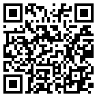 QR Code for RightC3 in Las Vegas, NV 89169