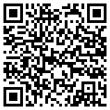 QR Code for Rix Transportation in Reno, NV 89502