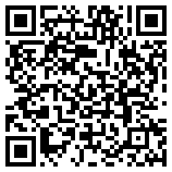 QR Code for Sadberry & Helmick Od in LAS VEGAS, NV 89101