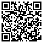 QR Code for Sheldrew Judy in Gardnerville, NV 89410