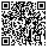 QR Code for Silver State Kennels in Reno, NV 89506