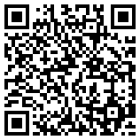 QR Code for Singular Solutions in Las Vegas, NV 89146