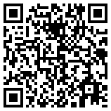 QR Code for Sorensen's in Boulder City, NV 89005