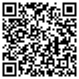 QR Code for Staffmark in Las Vegas, NV 89103