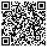 QR Code for State of Nevada in Elko, NV 89801