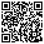 QR Code for Stop-N-Go in Las Vegas, NV 89147
