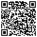 QR Code for Sunset Greens C S in Las Vegas, NV 89147