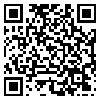 QR Code for Texaco in Ely, NV 89301