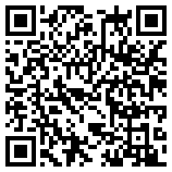 QR Code for The Dentists Office in Fallon, NV 89406