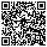 QR Code for Themeing Solutions in Henderson, NV 89074