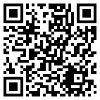 QR Code for Tires for You in Carson City, NV 89701