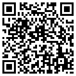 QR Code for Tripp's House of Plastics in Reno, NV 89502