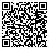 QR Code for Turquoise Kiva I in Virginia City, NV 89440