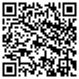 QR Code for Vantage Management in Las Vegas, NV 89101