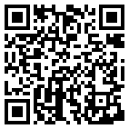 QR Code for We Promote You in Sparks, NV 89441