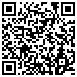QR Code for Wilson Develops, in Reno, NV 89521
